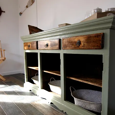 La Lisiere Du Betey 3*