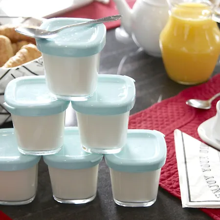 La Lisiere Du Betey Отель Андерно-ле-Бэн