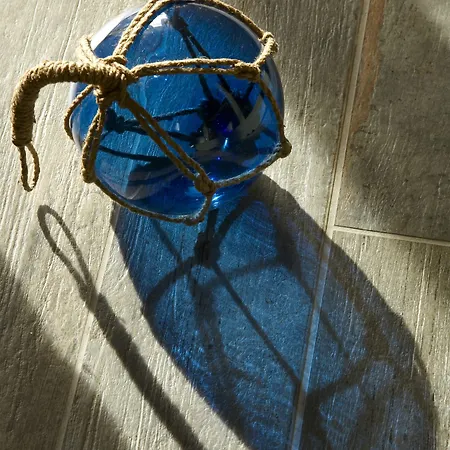 La Lisiere Du Betey 3*