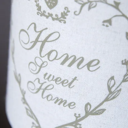 Отель La Lisiere Du Betey 3*