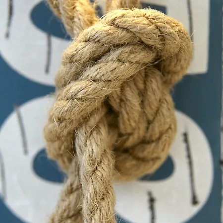 La Lisiere Du Betey Андерно-ле-Бэн