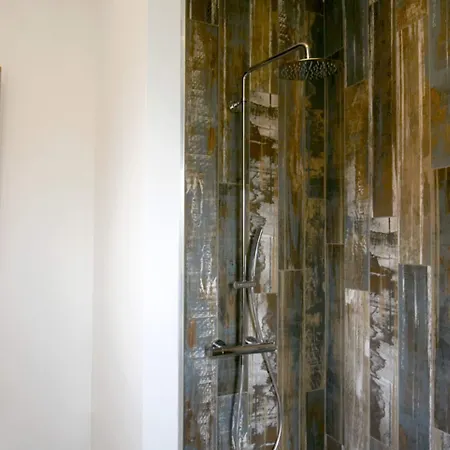 La Lisiere Du Betey 3*