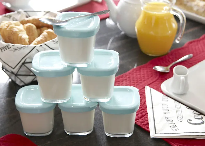 La Lisiere Du Betey Szálloda Andernos-les-Bains