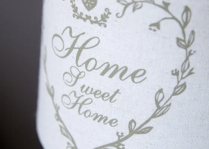 Szálloda La Lisiere Du Betey 3*