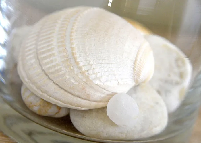 La Lisiere Du Betey Szálloda 3*