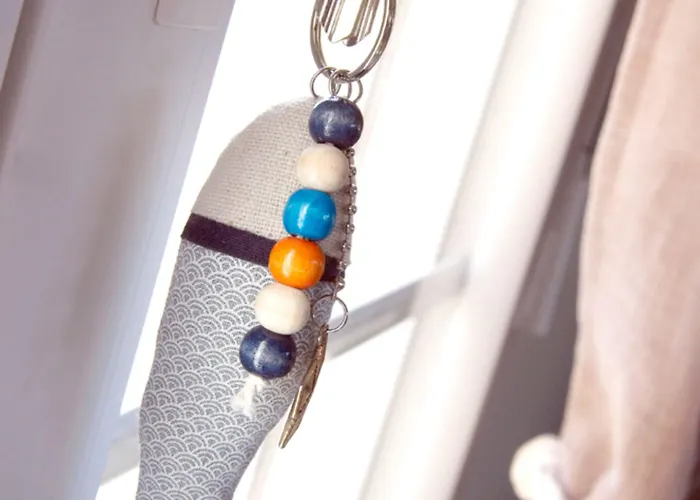 Szálloda La Lisiere Du Betey 3*